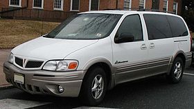 Pontiac Montana LWB.jpg